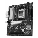 ASUS PRIME B850M-K AMD B850 Emplacement AM5 micro ATX