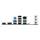 ASUS PRIME B850M-K AMD B850 Emplacement AM5 micro ATX