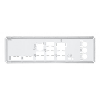 ASUS PRIME B850M-K AMD B850 Emplacement AM5 micro ATX