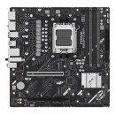 ASUS PRIME B850M-A WIFI AMD B850 Emplacement AM5 micro ATX