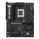 ASUS TUF GAMING B850-E WIFI AMD B850 Emplacement AM5 ATX