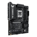 ASUS TUF GAMING B850-E WIFI AMD B850 Emplacement AM5 ATX