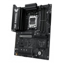 ASUS TUF GAMING B850-E WIFI AMD B850 Emplacement AM5 ATX