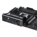 ASUS TUF GAMING B850-E WIFI AMD B850 Emplacement AM5 ATX