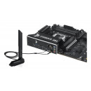 ASUS TUF GAMING B850-E WIFI AMD B850 Emplacement AM5 ATX