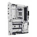 ASUS B850 MAX GAMING WIFI W AMD B850 Emplacement AM5 ATX