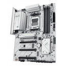 ASUS B850 MAX GAMING WIFI W AMD B850 Emplacement AM5 ATX