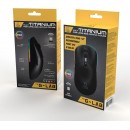 The G-LAB KULT Titanium