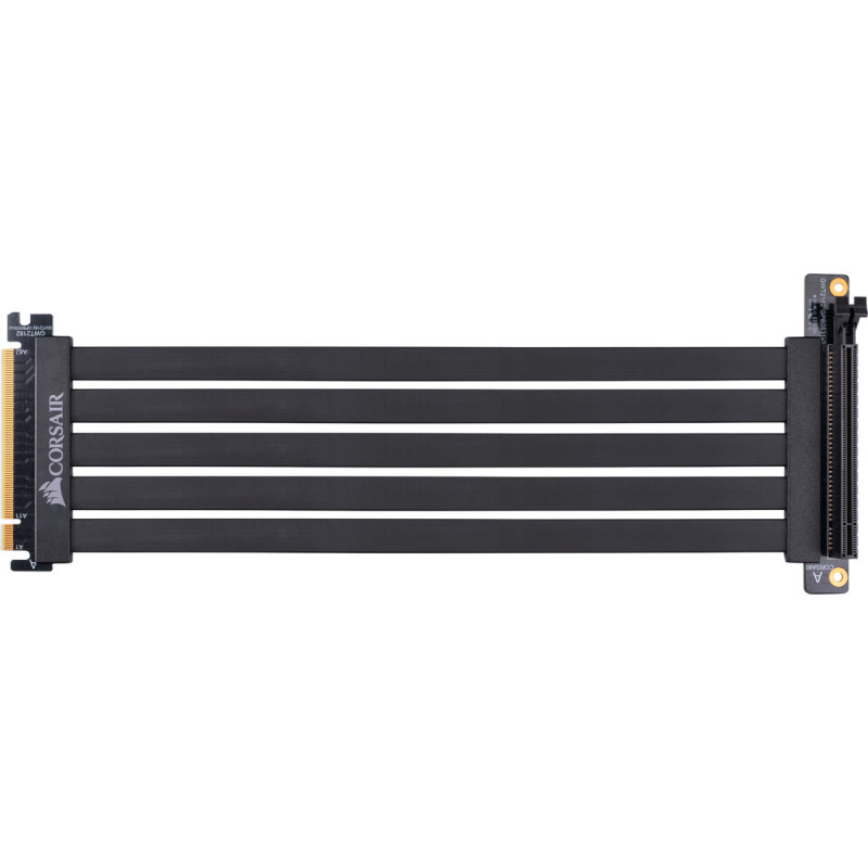 Corsair Câble d'extension PCIe 3.0 x16 Premium