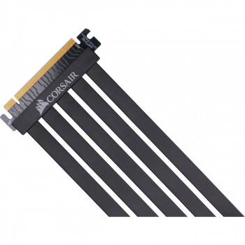 Corsair Câble d'extension PCIe 3.0 x16 Premium
