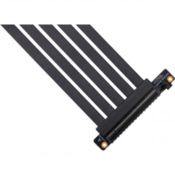 Corsair Câble d'extension PCIe 3.0 x16 Premium