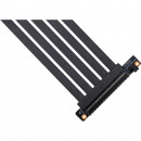 Corsair Câble d'extension PCIe 3.0 x16 Premium