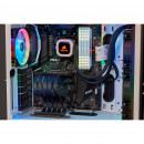 Corsair Câble d'extension PCIe 3.0 x16 Premium