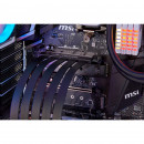 Corsair Câble d'extension PCIe 3.0 x16 Premium