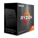 AMD Ryzen 7 5800X (3.8 GHz   4.7 GHz)