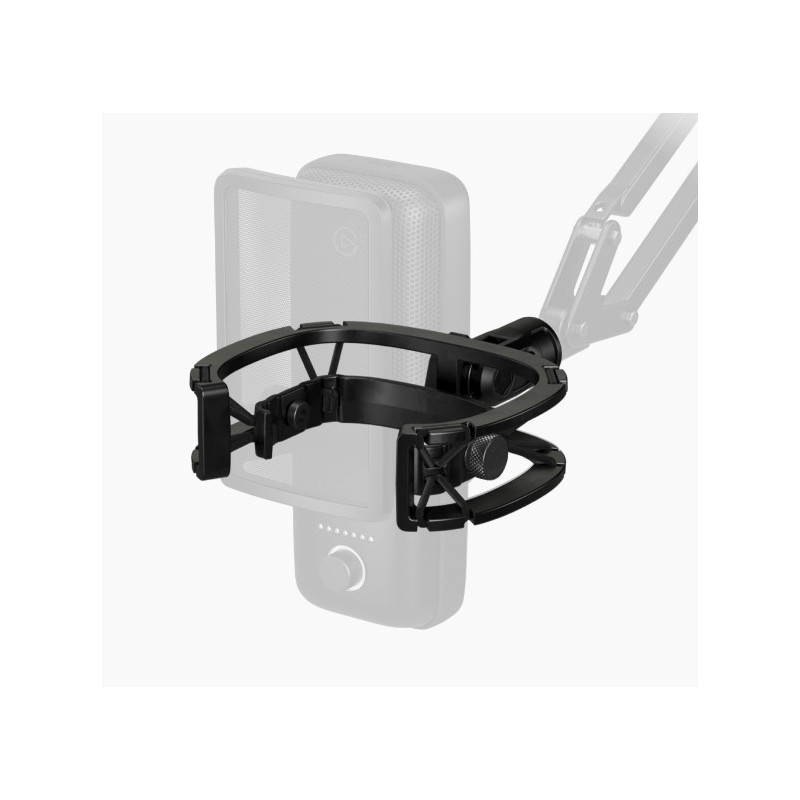 Elgato Shock Mount for Wave Series Elgato Shock Mount for Wave Series
