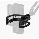 Elgato Shock Mount for Wave Series Elgato Shock Mount for Wave Series