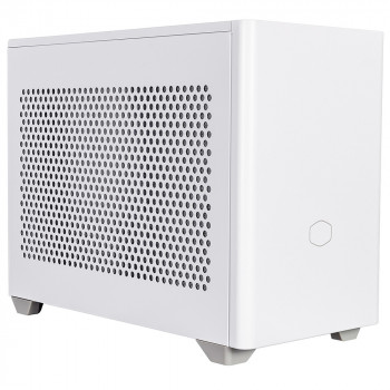 Cooler Master MasterBox NR200P - Blanc