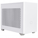 Cooler Master MasterBox NR200P - Blanc
