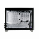 Cooler Master MasterBox NR200P - Blanc
