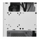 Cooler Master MasterBox NR200P - Blanc