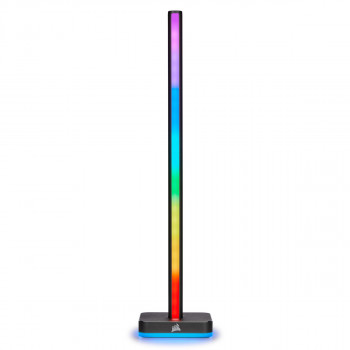 Corsair iCUE LT100 Expansion Kit