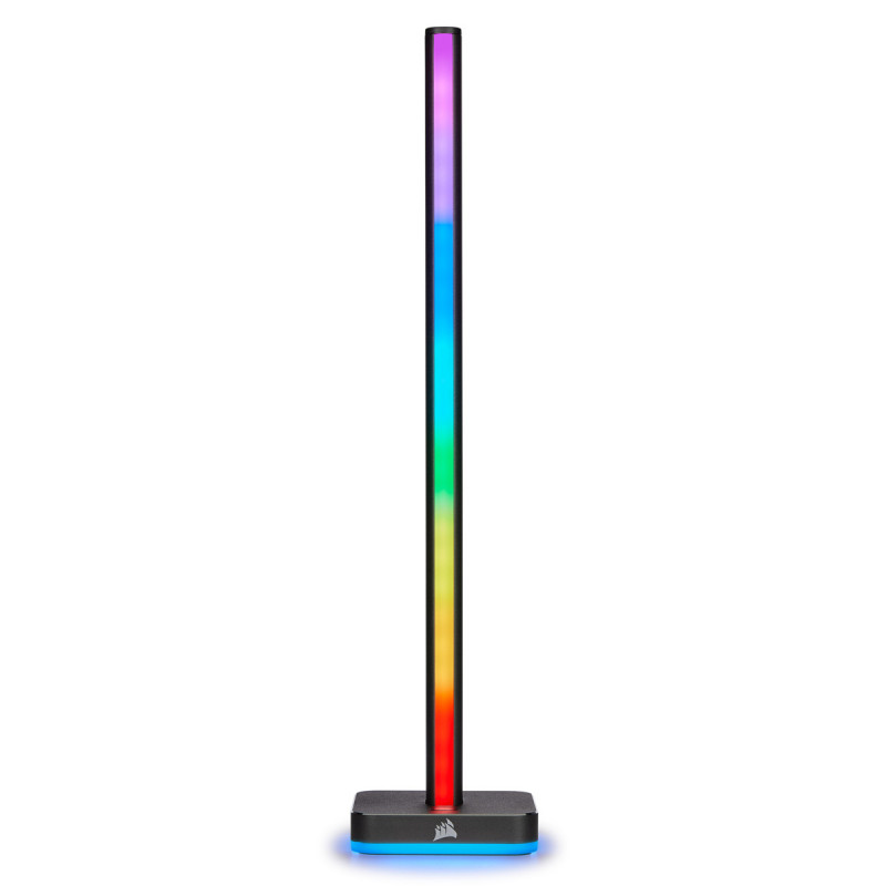 Corsair iCUE LT100 Expansion Kit