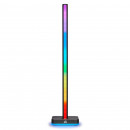 Corsair iCUE LT100 Expansion Kit