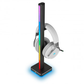 Corsair iCUE LT100 Expansion Kit