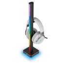 Corsair iCUE LT100 Expansion Kit