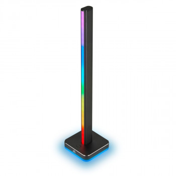 Corsair iCUE LT100 Expansion Kit