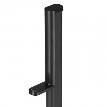 Corsair iCUE LT100 Expansion Kit