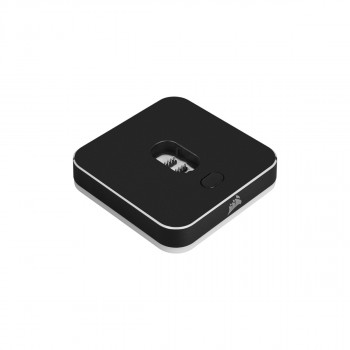 Corsair iCUE LT100 Expansion Kit