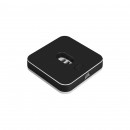 Corsair iCUE LT100 Expansion Kit