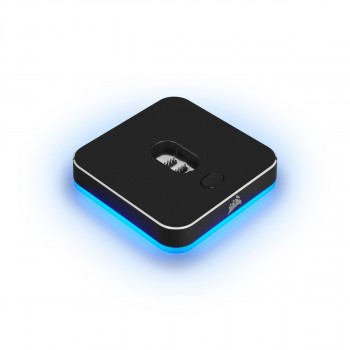 Corsair iCUE LT100 Expansion Kit