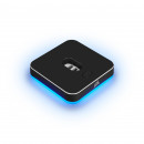 Corsair iCUE LT100 Expansion Kit