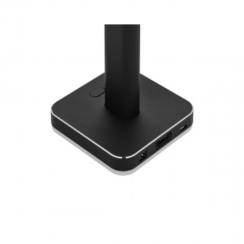 Corsair iCUE LT100 Expansion Kit