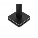 Corsair iCUE LT100 Expansion Kit