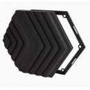 Elgato Wave Panels Starter Kit (Noir)