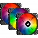 Corsair Hydro X Series HX303i
