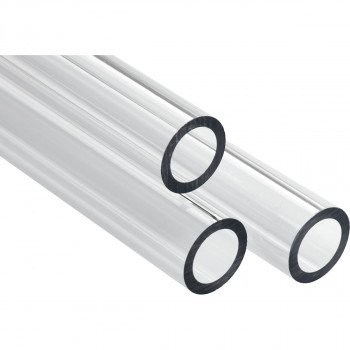 Corsair Hydro X Series HX303i