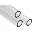 Corsair Hydro X Series HX303i