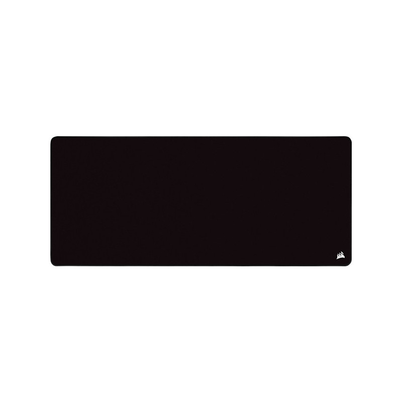 Corsair Gaming MM350 Pro Noir (Extended XL) Corsair Gaming MM350 Pro Noir (Extended XL)