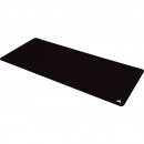 Corsair Gaming MM350 Pro Noir (Extended XL) Corsair Gaming MM350 Pro Noir (Extended XL)