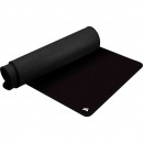 Corsair Gaming MM350 Pro Noir (Extended XL) Corsair Gaming MM350 Pro Noir (Extended XL)