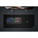 Corsair Gaming MM350 Pro Noir (Extended XL) Corsair Gaming MM350 Pro Noir (Extended XL)