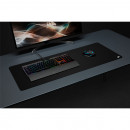 Corsair Gaming MM350 Pro Noir (Extended XL) Corsair Gaming MM350 Pro Noir (Extended XL)