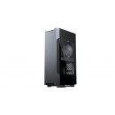 Phanteks Evolv Shift 2 ARGB (Anthracite)