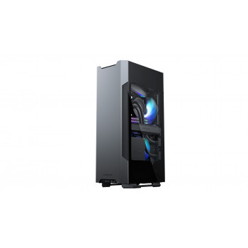 Phanteks Evolv Shift 2 ARGB (Anthracite)