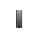 Phanteks Evolv Shift 2 ARGB (Anthracite)